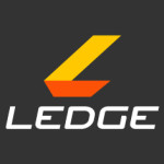 1426199585_LOGO-Ledge
