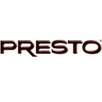 Presto-Pressure_cookers