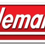 coleman-logo