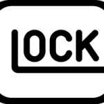 glock_logo_2488