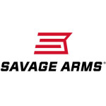 logo-savagearms