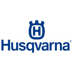 Husqvarna-logo-1