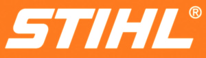Stihl logo copy