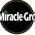 miracle-gro-logo