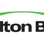 20150603 Hamilton Beach Brands logo copy