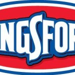 Kingsford-logo