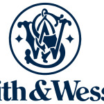 SmithWesson_Logo