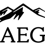 Traeger+Logo