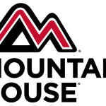 mountain_house_logo