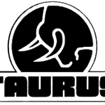 taurus logo