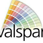 valspar-house-paint-colors-logo